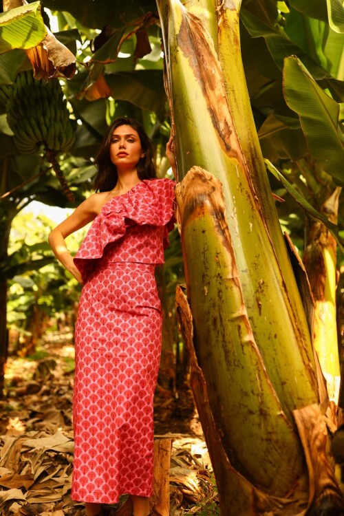 mattui 13966c4433c354a40ff