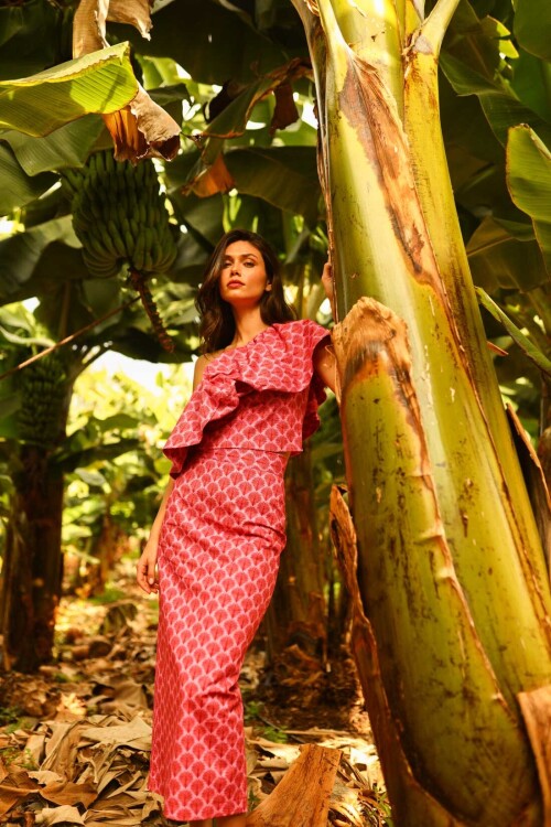 mattui 140955dfc94c72e9d17