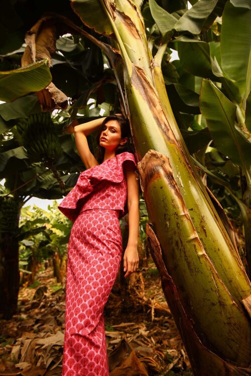 mattui 142bade6eb305e0e569