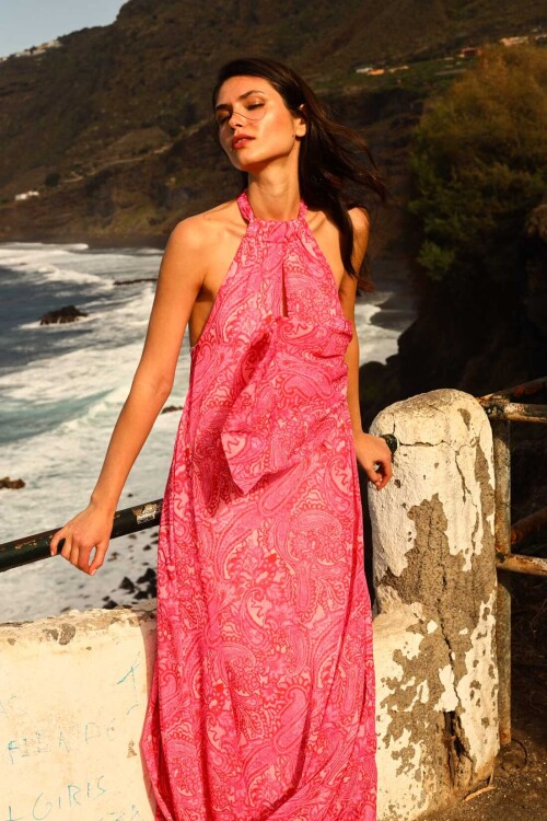 mattui 1673ef3144587e8cf34