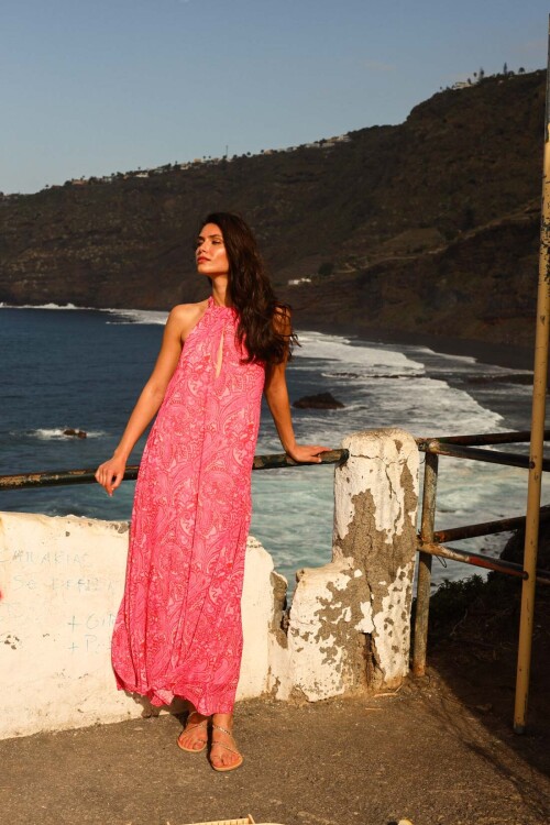 mattui 1701ea943b7353e1a1a