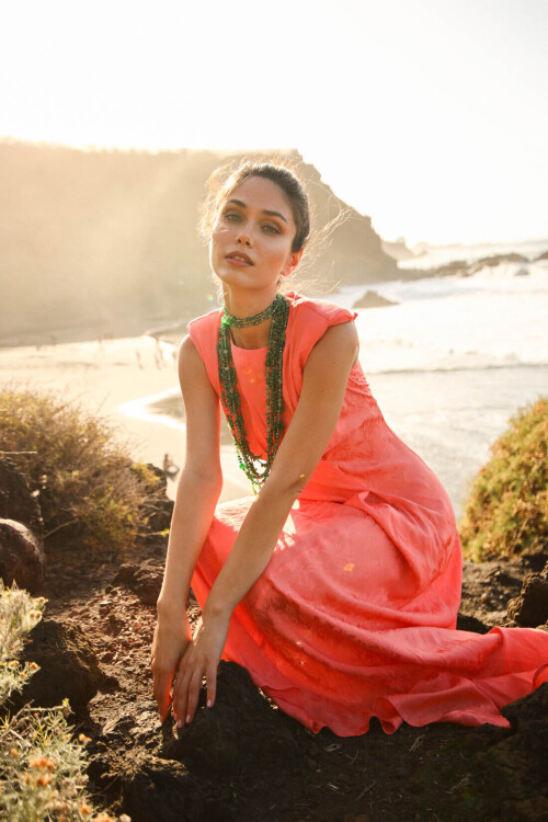 mattui 205a07c5049c572a4d1