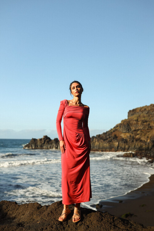 mattui 209a0626f0cbfced24b