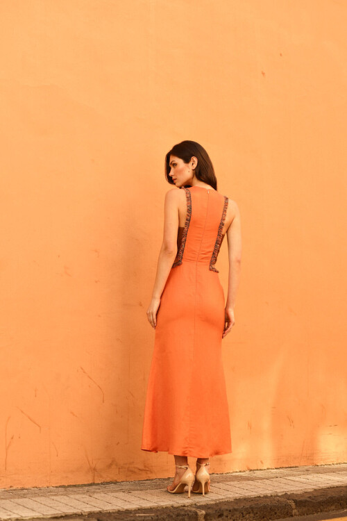 mattui 57da305ae5574bbaa8