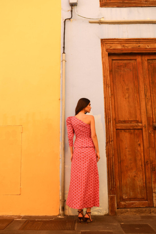 mattui 74ed594d65ee50f97c