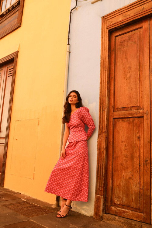 mattui 77664b4efbdeef203b