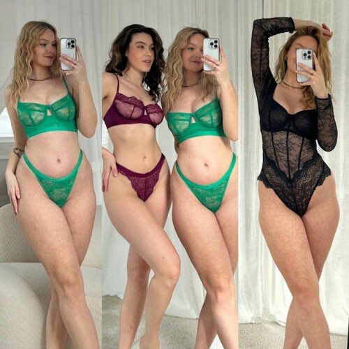 maudydezeeuw 20230403 0002