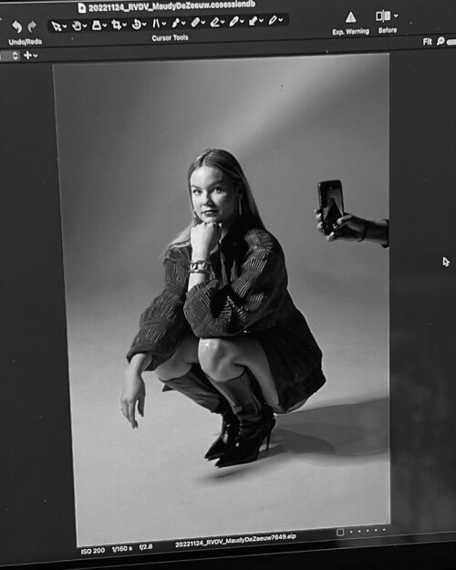 maudydezeeuw 20230403 0014