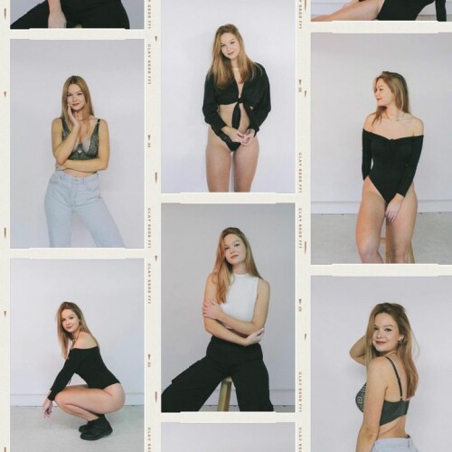 maudydezeeuw 20230403 0016