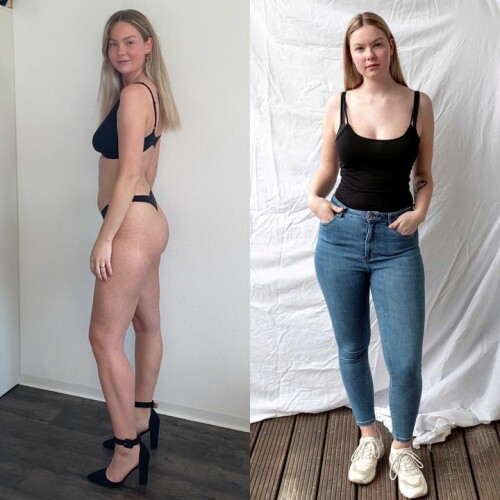 maudydezeeuw 20230403 0035