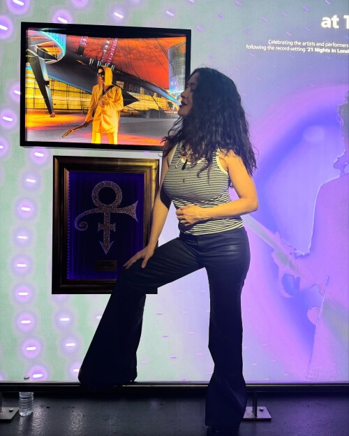 mauy02rr-1df37ea6f383e0bef