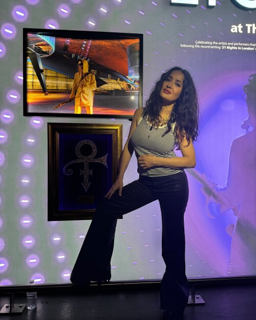 mauy02rr 3db237971e49b250c