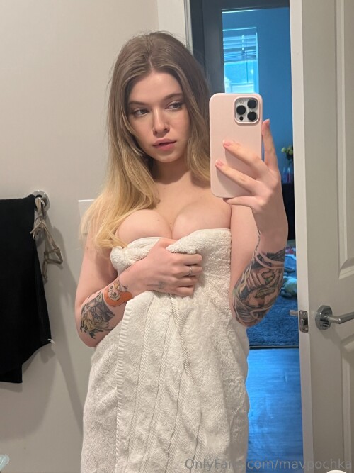 mav01fbc81648eaf9d2db