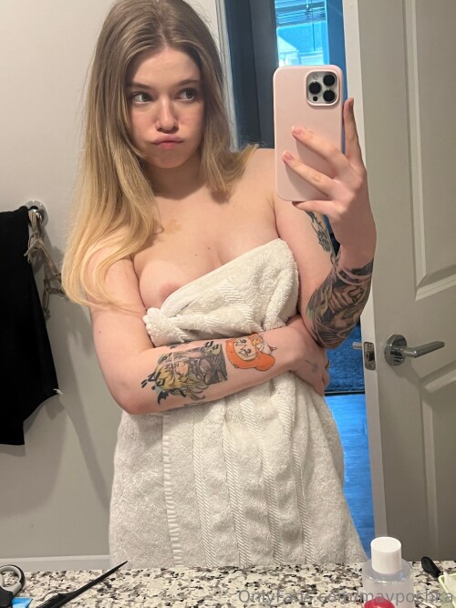 mav063c6ef1fa9bccad79