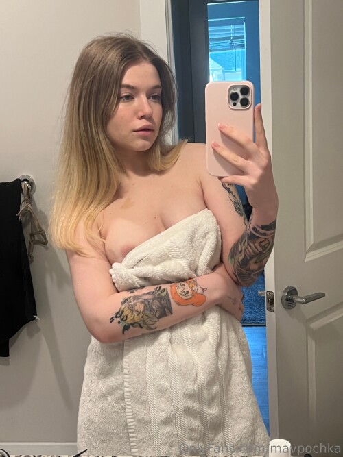 mav0758ad44670123fe4f