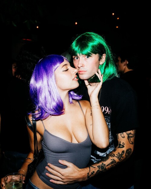 maxamillionpolo 28 09 2024 000241e77f75e7a58e87