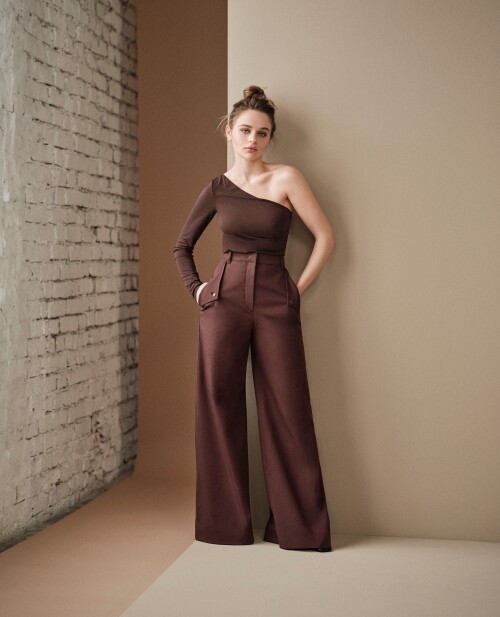 maxmara 1741442442 3583801098618279675 9999869232612ca86e42a8fa8