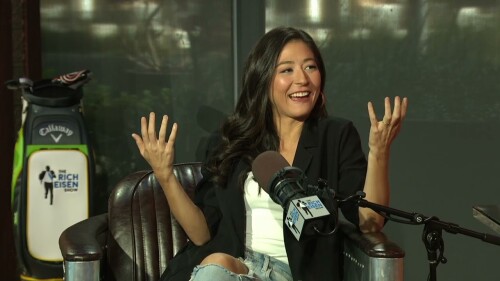 maxresdefault 15ed32b99b2f8c53d