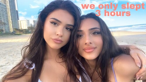 maxresdefault 228ead0ffc2263435