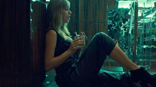 maxresdefault 3dc6dc160a08c63d2