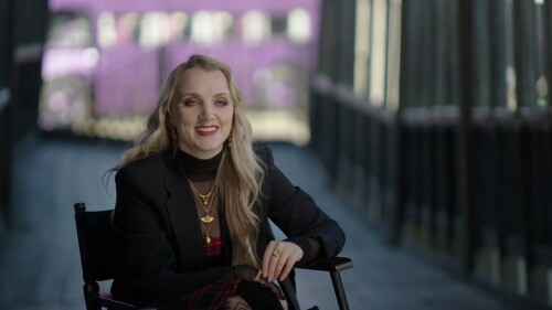 maxresdefault 53d80e837510c8aec