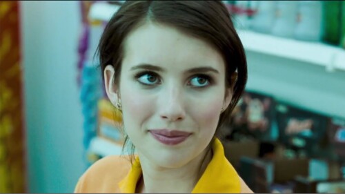 maxresdefault 8a7b79f8d796386e0