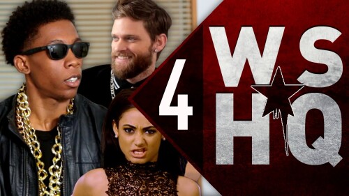 maxresdefault13057ec466038be57