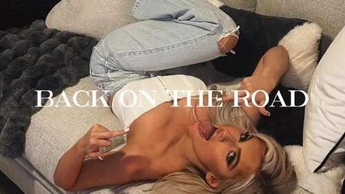 maxresdefault21273c6970560194