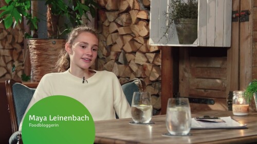 maxresdefault4c6bc3f0173a0c37