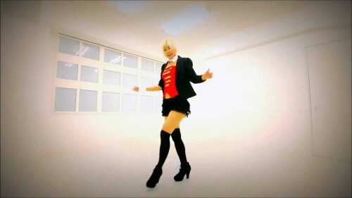 maxresdefault4ee83f75bcf8ce76