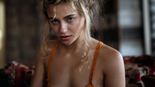 maxresdefault6100dee0359b59dd