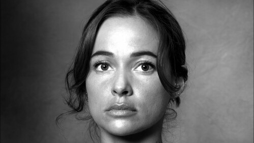 maxresdefault690524b0df5b13b0