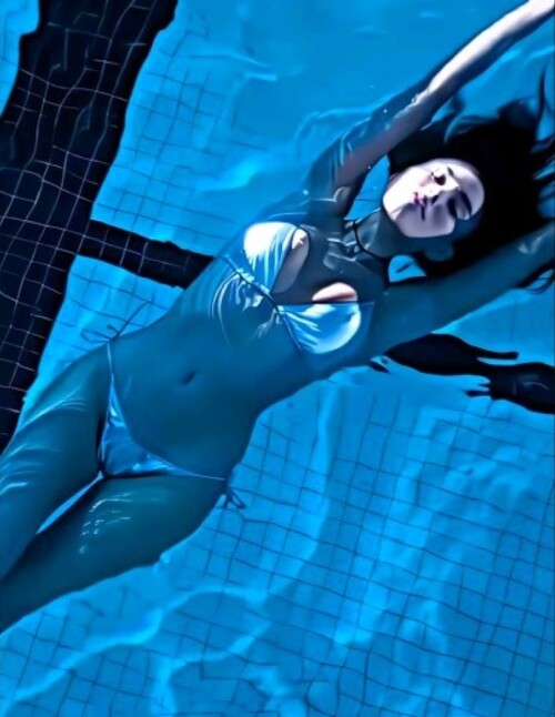 maxresdefault69fbeeafde31c3c4