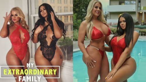 maxresdefault8324938873b3868f