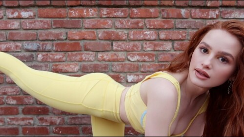 maxresdefault9c77c4a6ab0b4acf