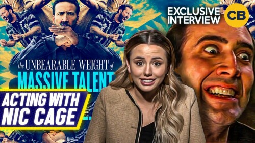 maxresdefault9ce25baca4827aa8