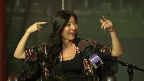 maxresdefaultd0393aec53b4bb3a