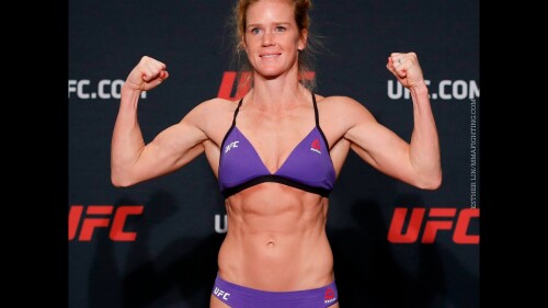 maxresdefaulted999916c76da494