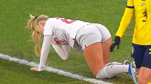 maxresdefaultefdc35b945e7aa60