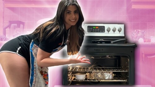 maxresdefaultf028a98acced195f