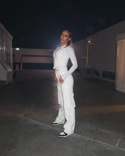 maxxinedupri 20240527 000216c3e7608901152c