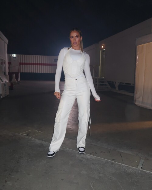 maxxinedupri 20240527 000413d8b88cc9fe2c2b