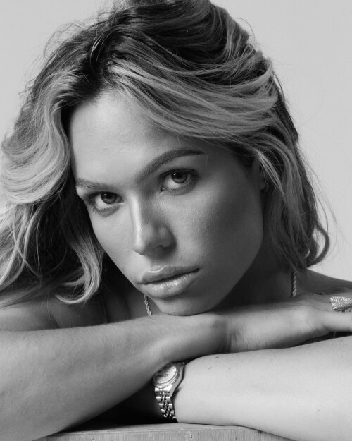 maxxinedupri 1741898958974ffde80177bd509f7