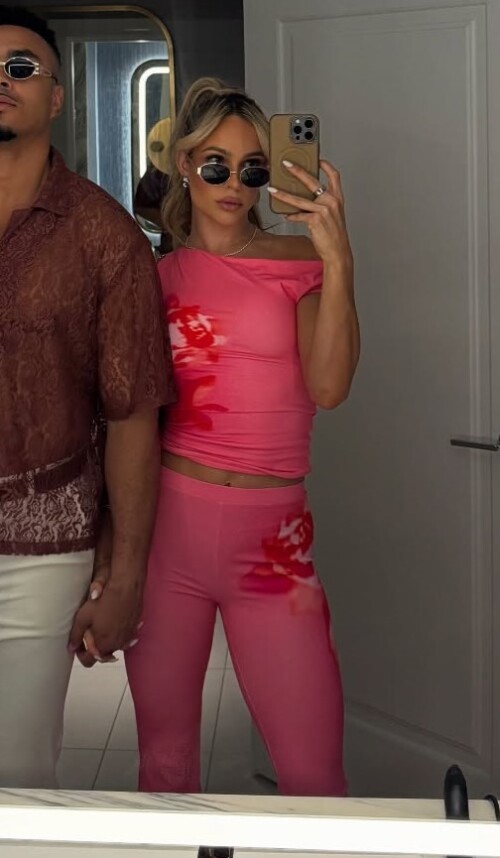 maxxinedupri 2025 04 19T143123.000Z 3a8ff714f2d47a3e5