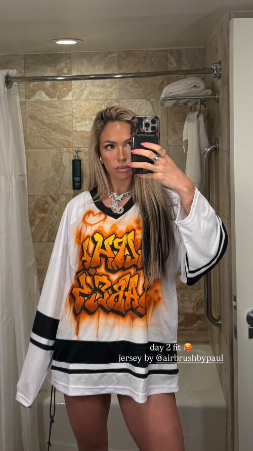 maxxinedupris2025 8 3 6.32.561 storyffbf0184cfa95d3b