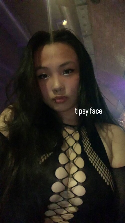 may20selfiec8817534f5019d81