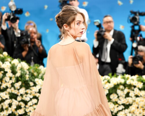 may270bc375be23b097f