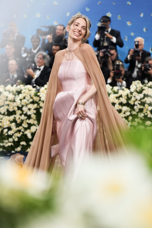 may313ed7d76ec8e3ec3