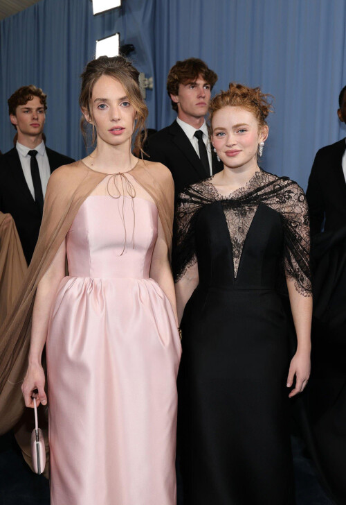 may46d778b5a8302e88a