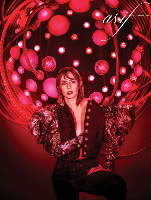 maya hawke as if magazine077